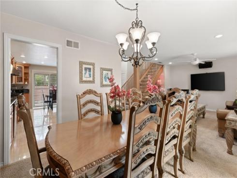 8311 Cade Circle, Huntington Beach, CA