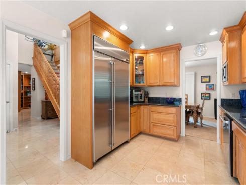8311 Cade Circle, Huntington Beach, CA
