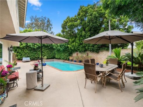 8311 Cade Circle, Huntington Beach, CA