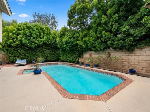 8311 Cade Circle, Huntington Beach, CA