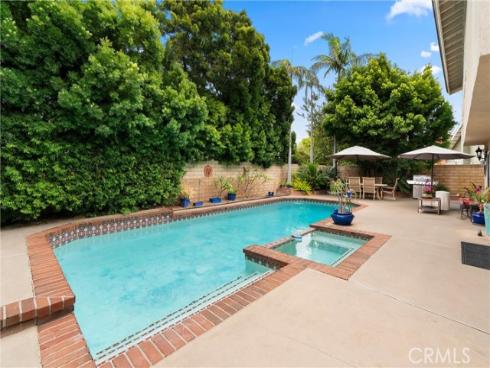 8311 Cade Circle, Huntington Beach, CA