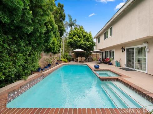 8311 Cade Circle, Huntington Beach, CA