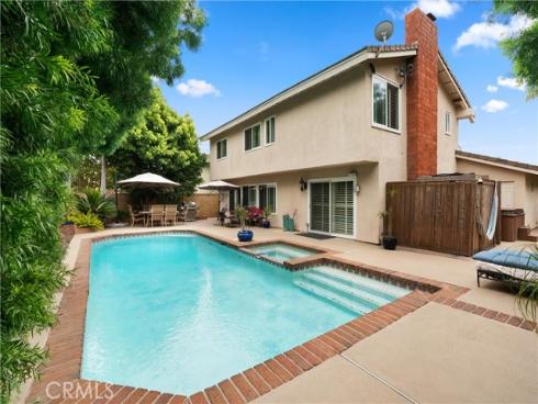 8311 Cade Circle, Huntington Beach, CA