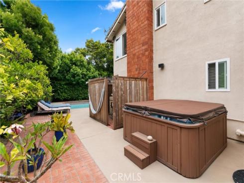 8311 Cade Circle, Huntington Beach, CA