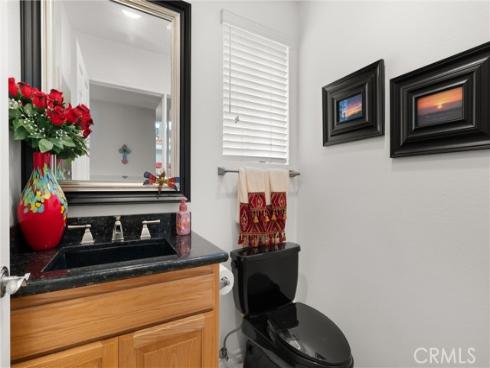 8311 Cade Circle, Huntington Beach, CA