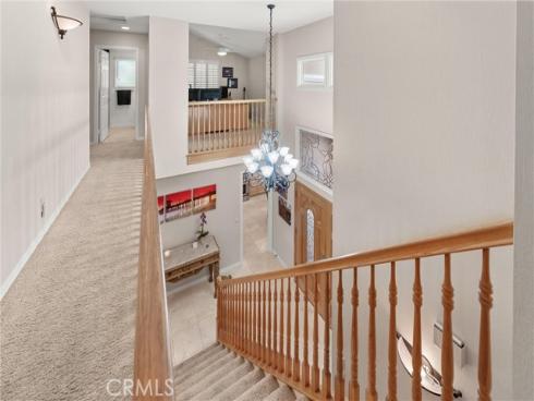 8311 Cade Circle, Huntington Beach, CA