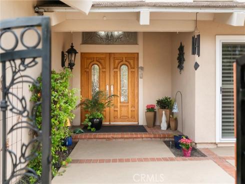 8311 Cade Circle, Huntington Beach, CA