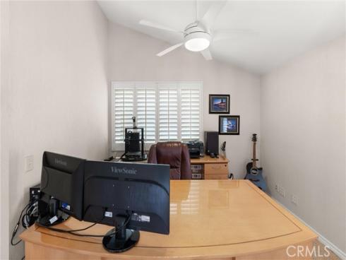 8311 Cade Circle, Huntington Beach, CA