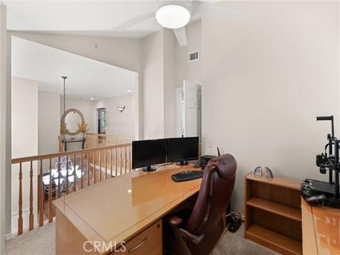 8311 Cade Circle, Huntington Beach, CA