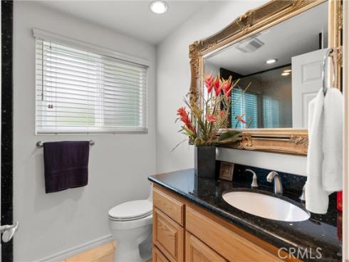 8311 Cade Circle, Huntington Beach, CA