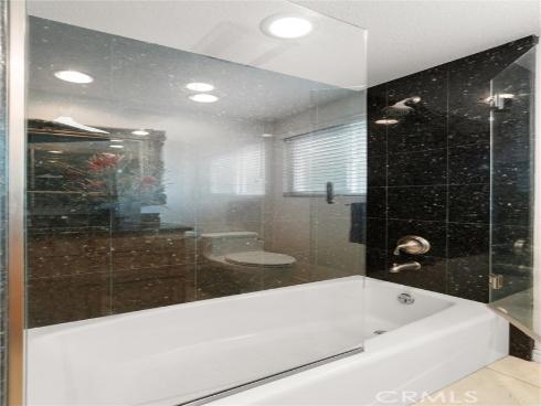 8311 Cade Circle, Huntington Beach, CA