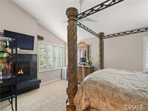 8311 Cade Circle, Huntington Beach, CA