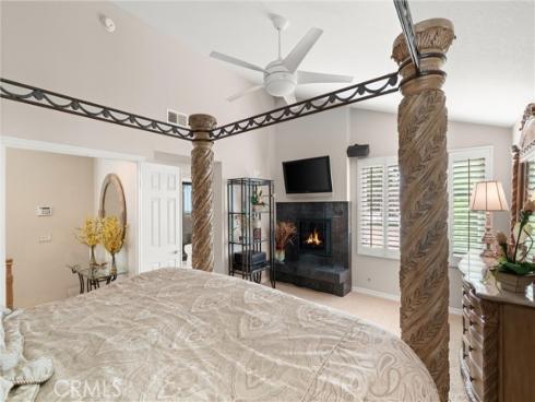8311 Cade Circle, Huntington Beach, CA