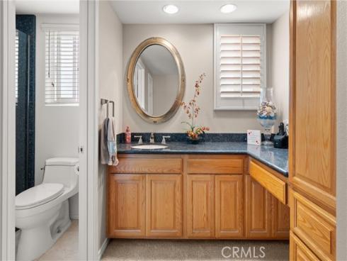 8311 Cade Circle, Huntington Beach, CA