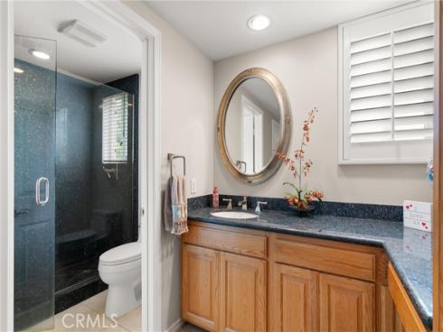 8311 Cade Circle, Huntington Beach, CA