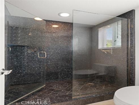8311 Cade Circle, Huntington Beach, CA