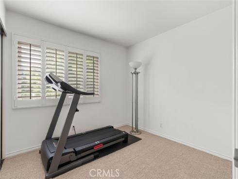 8311 Cade Circle, Huntington Beach, CA