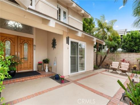 8311 Cade Circle, Huntington Beach, CA