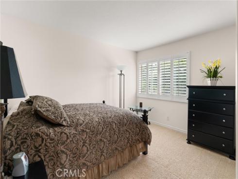 8311 Cade Circle, Huntington Beach, CA