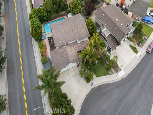 8311 Cade Circle, Huntington Beach, CA