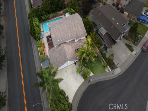 8311 Cade Circle, Huntington Beach, CA