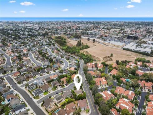 8311 Cade Circle, Huntington Beach, CA