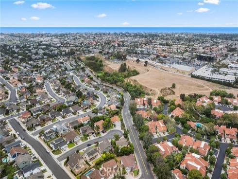 8311 Cade Circle, Huntington Beach, CA
