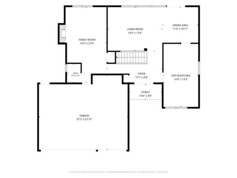 8311 Cade Circle, Huntington Beach, CA