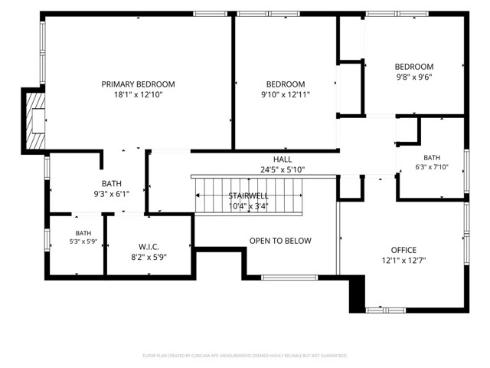 8311 Cade Circle, Huntington Beach, CA