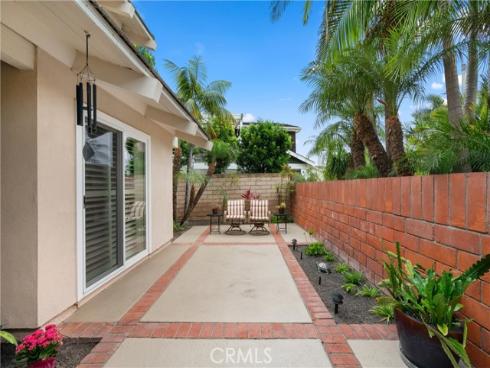 8311 Cade Circle, Huntington Beach, CA