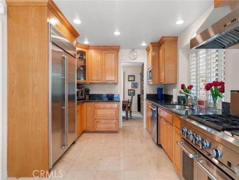 8311 Cade Circle, Huntington Beach, CA
