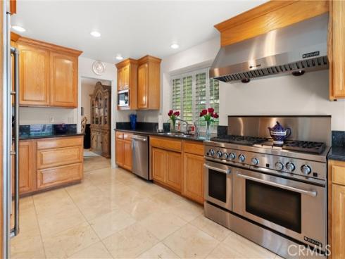 8311 Cade Circle, Huntington Beach, CA