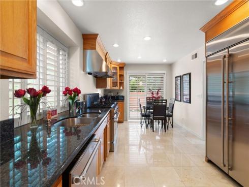 8311 Cade Circle, Huntington Beach, CA