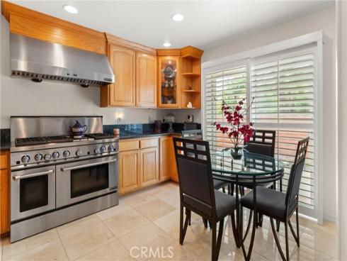 8311 Cade Circle, Huntington Beach, CA
