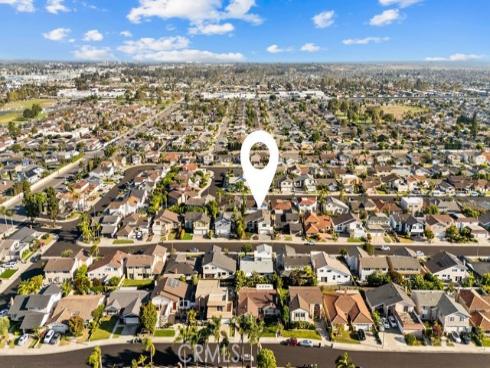 6882 Loyola Drive, Huntington Beach, CA