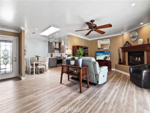 14622 Zane , Huntington Beach, CA