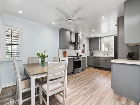 14622 Zane , Huntington Beach, CA