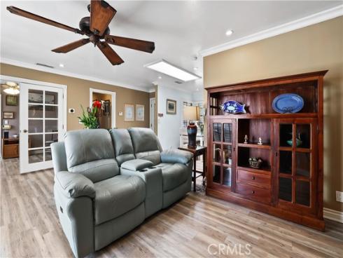 14622 Zane , Huntington Beach, CA