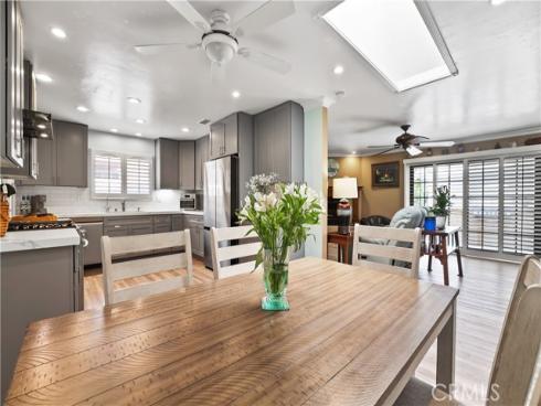 14622 Zane , Huntington Beach, CA