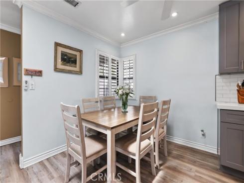 14622 Zane , Huntington Beach, CA