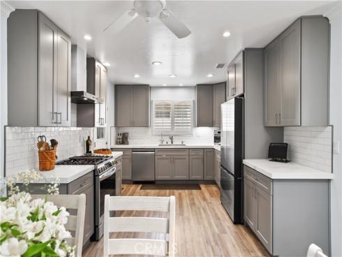 14622 Zane , Huntington Beach, CA