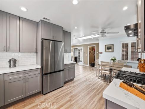 14622 Zane , Huntington Beach, CA