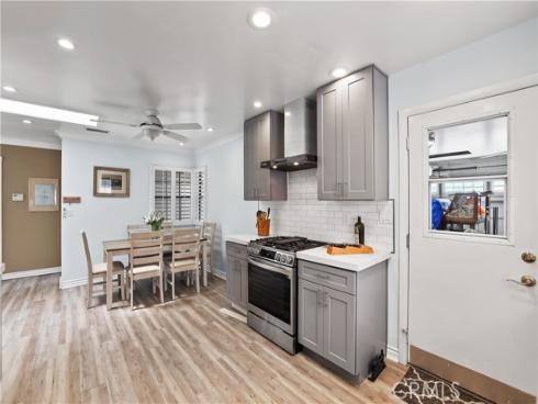 14622 Zane , Huntington Beach, CA