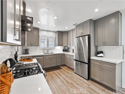 14622 Zane , Huntington Beach, CA