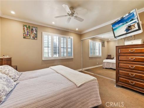 14622 Zane , Huntington Beach, CA