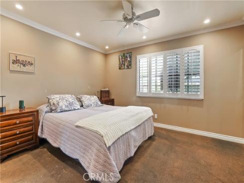 14622 Zane , Huntington Beach, CA