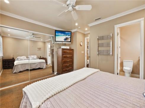 14622 Zane , Huntington Beach, CA