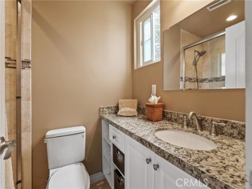 14622 Zane , Huntington Beach, CA