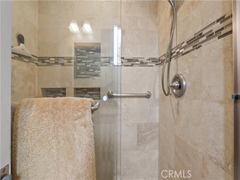 14622 Zane , Huntington Beach, CA