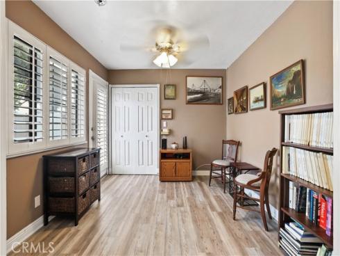 14622 Zane , Huntington Beach, CA